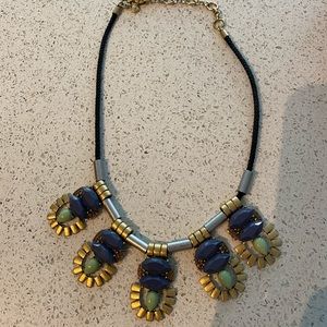 Jcrew necklace